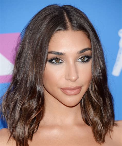 chantel jeffries|chantel jeffries pics.